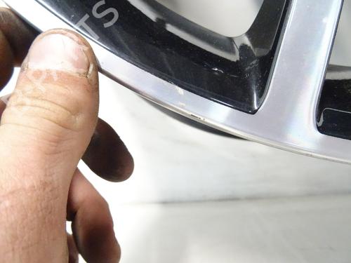 Used Rim Rim FIAT BRAVO II (198_) 1.6 D Multijet (198AXL1B) (120 hp) 25289931 25289931