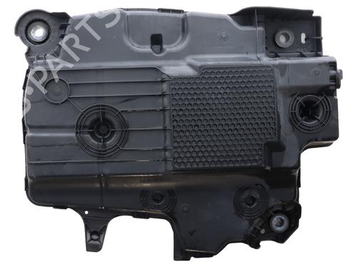AdBlue tank PEUGEOT 508 SW I (8E_) 2.0 HDi 180 RXH | BP29474436M85 