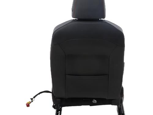 Used Right front seat Right front seat SEAT LEON (KL1, KLG) 1.5 TSI (150 hp) 20300222 20300222