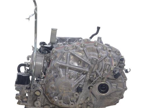 Gearbox RENAULT KADJAR (HA_, HL_) 1.6 dCi 130 (HLA4) | BP33729211M3 - Image 6