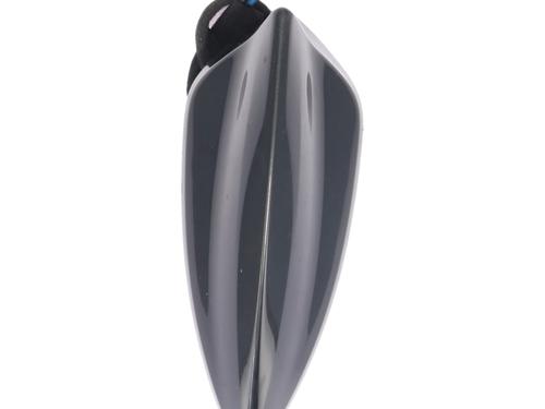 Antenne/Base Antenne/Base OPEL GRANDLAND / GRANDLAND X (A18, P1UO) 1.2 (75) (131 hp) 37482734 37482734