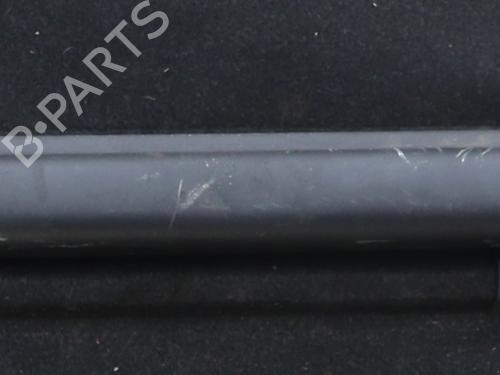 Rear parcel shelf RENAULT CLIO III Grandtour (KR0/1_) 1.5 dCi (KR0F) | BP29641631C85 