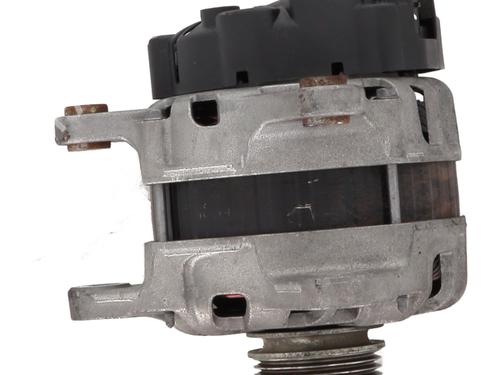 Alternator RENAULT CLIO IV (BH_) 1.5 dCi 90 | BP19731101M7