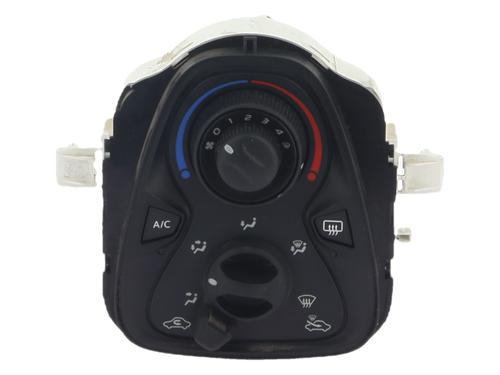 climate-control-peugeot-108-2014-40178813 main image