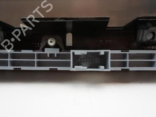 Used Other Other FIAT PANDA (312_, 319_) 0.9 4x4 (312PXG1A) (86 hp) 22071656 22071656