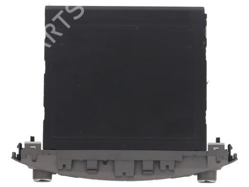 Used Radio Radio LEXUS IS II (_E2_) 250 (GSE20) (208 hp) 32124643 32124643