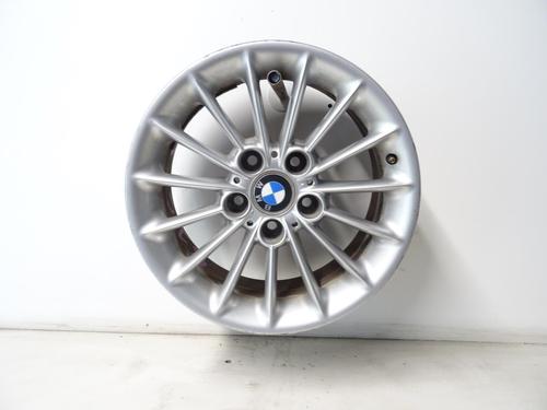 Used Rim Rim BMW 5 (E39) 530 d (193 hp) 18171614 18171614