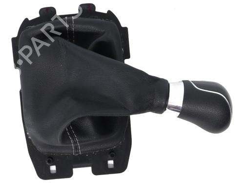 Used Gear lever FORD KA+ III (UK, FK) 1.2 (85 hp) 24429758