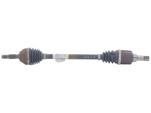 Used Left front driveshaft Left front driveshaft 39263816 39263816