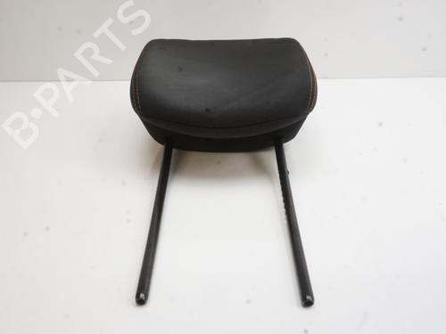 Used Headrest Headrest RENAULT CLIO IV (BH_) 0.9 TCe 90 (BHNF, BHMA, BHMH, BHJK, BHJR) (90 hp) 18184456 18184456
