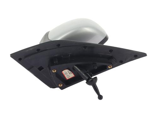 Used Right mirror Right mirror KIA PICANTO I (SA) 1.0 (63 hp) 39664514 39664514