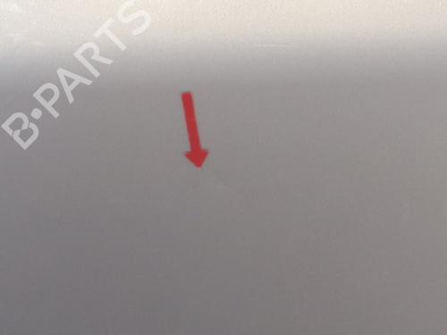 left-front-door-ford-fiesta-vii-hj-hf-2017-39396834 main image