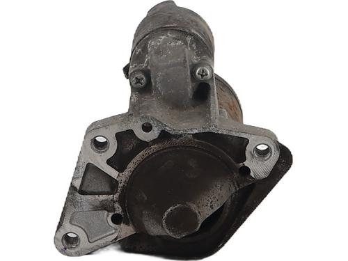 Starter RENAULT TRAFIC III Van (FG_) 1.6 dCi 120 (FGMK) | BP26282210M8 - Image 4