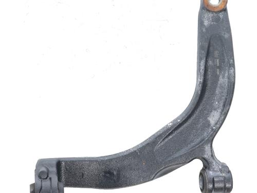 Used Left front suspension arm Left front suspension arm 30776940 30776940