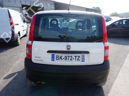 - Image 2