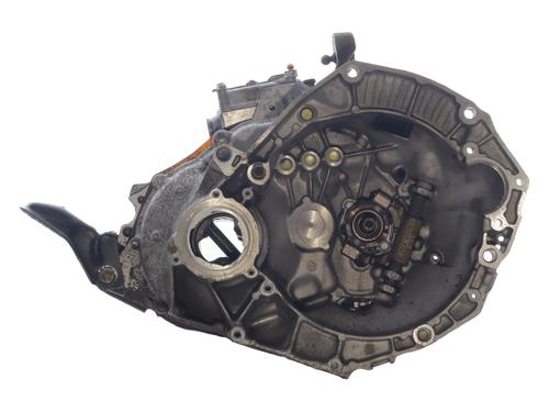 Gearbox FIAT PANDA (141_) 900 | BP28110131M3 