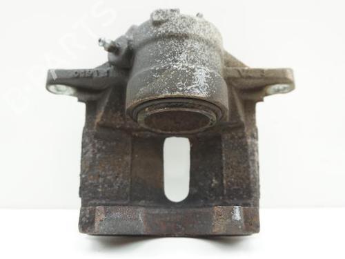 Left front brake caliper CITROËN C3 II (SC_) 1.4 | BP18185453M105