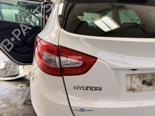 left-tailgate-light-hyundai-ix35-lm-el-elh-2009-2010-2011-2012-2013-2014-2015-2016-36555431 main image