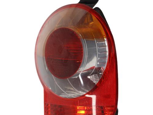 Right taillight RENAULT MODUS / GRAND MODUS (F/JP0_) 1.5 dCi (FP0E, JP0E) | BP24115541C35 - Image 6