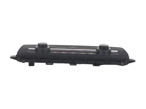 Climate control PEUGEOT EXPERT Van (V_) 2.0 BlueHDi 150 | BP29040292I5 