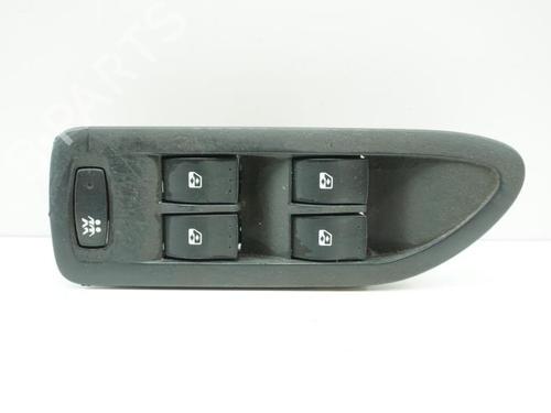 Switch RENAULT LAGUNA II (BG0/1_) 1.9 dCi | BP26011700I30