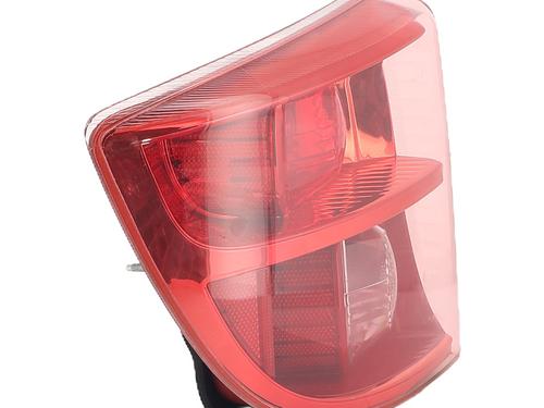 Left taillight TOYOTA CELICA Coupe (_T23_) 1.8 16V VT-i (ZZT230_, ZZT230) | BP29403720C34 