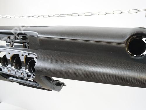 Used Dashboard Dashboard MERCEDES-BENZ A-CLASS (W177) A 200 d (177.012) (150 hp) 18180837 18180837