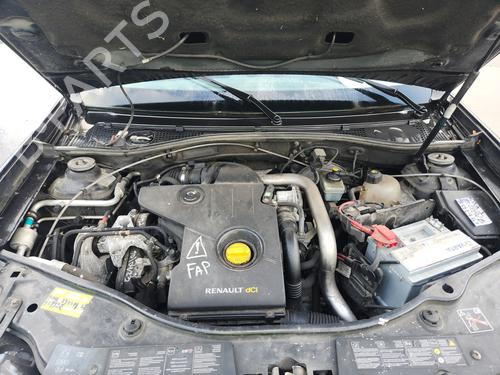 Engine DACIA DUSTER (HS_) 1.5 dCi | BP31586403M1  - Image 27