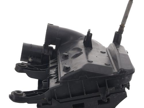 Air filter box CITROËN DS3 (SA_) 1.6 HDi 110 | BP27266146M87 