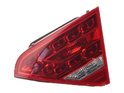 Used Right tailgate light AUDI A5 (8T3) RS5 quattro (450 hp) 24809614