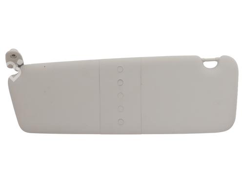 Left sun visor RENAULT TRAFIC III Van (FG_) 2.0 dCi 130 (FGMY) | BP24595360I1 