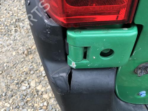 Lamp holder RENAULT MASTER III Van (FV) 2.3 dCi 125 FWD (FV0C, FV0D, FV0G, FV0H, FV0J, FV0K,... | BP24828639L10 - Image 17