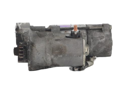 Starter LAND ROVER FREELANDER 2 (L359) 2.2 TD4 4x4 | BP36459260M8 - Image 4