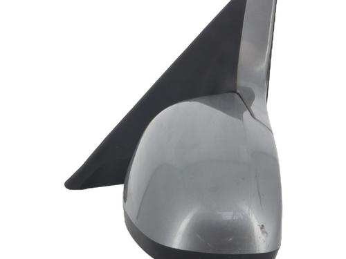 Right mirror SUZUKI SWIFT III (MZ, EZ) 1.3 DDiS (RS413D) | BP32171372C27 