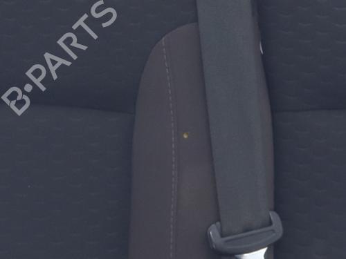 Right front seat FIAT TALENTO Van (296_) 1.6 D | BP35904565C16 - Image 2