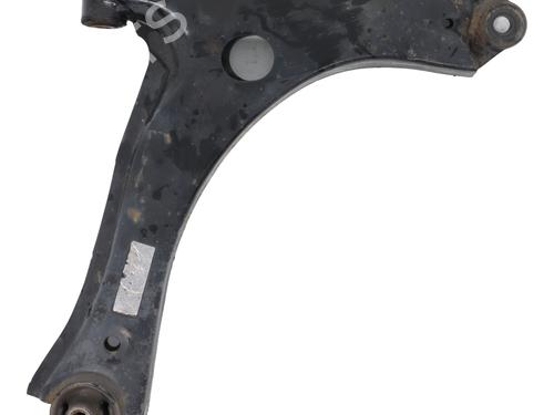 Used Right front suspension arm FORD TRANSIT V363 Van (FCD, FDD) 2.0 EcoBlue (130 hp) 22762843