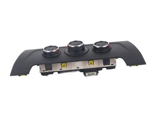 Commande Chauffage RENAULT MASTER III Van (FV) 2.3 dCi 135 FWD (FV0N, FV08, FV06, FV00, FV1S) | BP28578761I5 