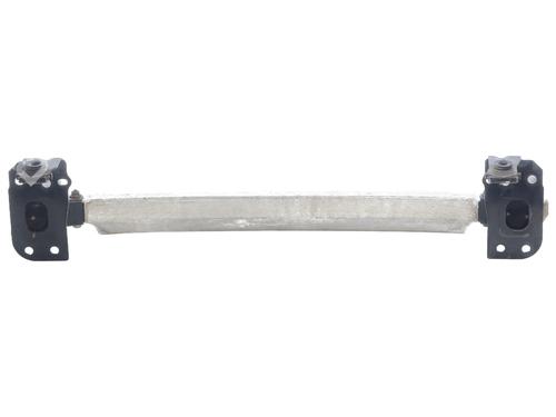 Used Front bumper reinforcement Front bumper reinforcement AUDI Q7 (4LB) 3.0 TDI quattro (240 hp) 32289299 32289299