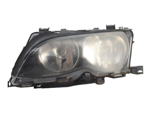 Optica esquerda BMW 3 (E46) 316 i (115 hp) 30103867