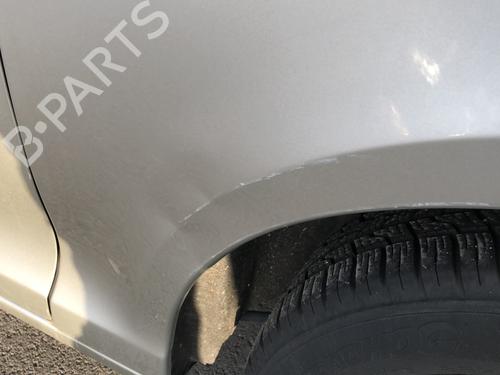 Left taillight PEUGEOT 1007 (KM_) 1.4 | BP24407885C34 - Image 7