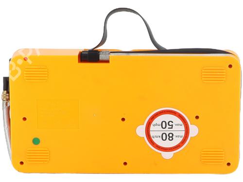 Electronic module PEUGEOT 308 II (LB_, LP_, LW_, LH_, L3_) 1.6 HDi / BlueHDi 115 | BP19507245M83