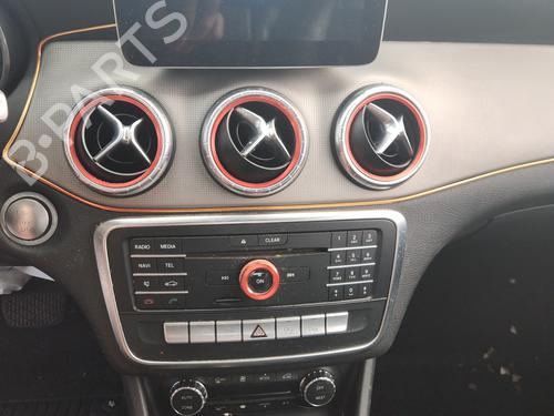 Engine MERCEDES-BENZ CLA Coupe (C117) CLA 200 CDI / d (117.308) | BP37401547M1 - Image 26