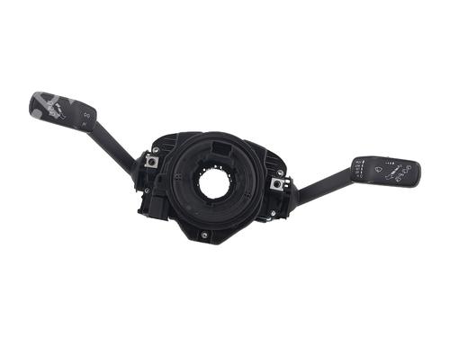Ratstangsstang VW POLO V (6R1, 6C1) 1.0 (75 hp) 28477023