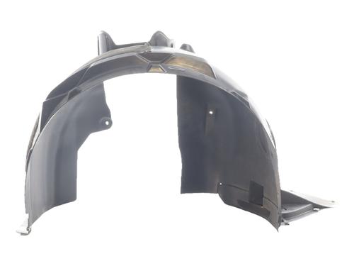 Used Wheel arch Wheel arch 39629386 39629386