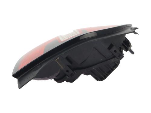 Used Left taillight Left taillight RENAULT TWINGO III (BCM_, BCA_) 0.9 TCe 90 (BCM9, BCM2) (90 hp) 36440715 36440715
