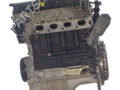 engine-opel-corsa-e-x15-2014-35904687 main image