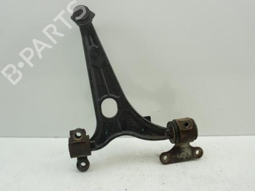 Used Left front suspension arm CITROËN JUMPY II Van 1.6 HDi 90 8V (90 hp) 18172023