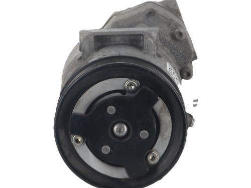 AC compressor OPEL MERIVA B MPV (S10) 1.7 CDTI (75) | BP37482667M34 - Image 3