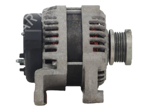 Alternator OPEL ASTRA J (P10) 1.4 (68) | BP39506492M7 - Image 3
