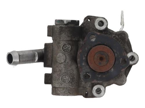 Steering pump BMW X1 (E84) xDrive 18 d | BP29919369M99 